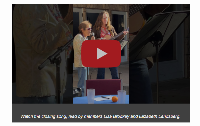 Screenshot_Video_Members_Singing